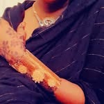 Halima_Saleh - @halisalahs - Instagram