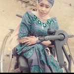 Halima Saleh - @halimasaleh98 - Instagram
