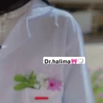 halima saleh - @halma.saleh - Instagram