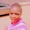 halima saleh 2 - @user1345431427451 - TikTok