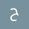 🪐Halima Saleh - @halima.saleh29 - TikTok