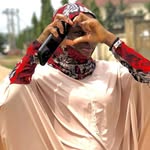 Halima saleh - @halima_mkk - Instagram