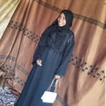 Halima Saleh - @halimasaleh858 - Instagram