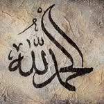 halima saleh - @halimasaleh73 - Instagram