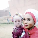 halima saleh - @halimasaleh63 - Instagram