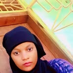 Halima Saleh - Facebook
