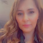 Halima Saleh - @halima.saleh - Instagram