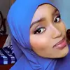 Halima saleh - @halymah_saleh - TikTok