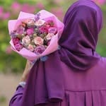 Halima Saleh - @halimasaleh82 - Instagram