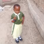 halima saleh - @halimasaleh32 - Instagram