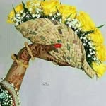 Halima Saleh - @halima.saleh.90857 - Instagram