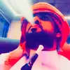 Halima_saleh - @Halima_saleh - TikTok