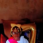 Halima Saleh - Facebook