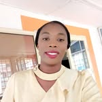 Halima Saleh - @halimasaleh79 - Instagram