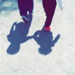 Halima Saleh - @halimasaleh257 - Instagram