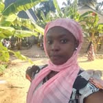 Halima Saleh - @halimasaleh928 - Instagram