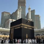Halima Saleh - @halimasaleh23 - Instagram