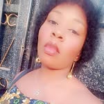 Halima Saleh - @halimasaleh80 - Instagram