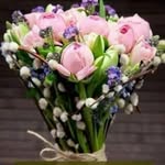 Halima Saleh - @halimasaleh71 - Instagram