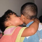 Halima Saleh - @halimasaleh_ - Instagram