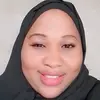 halima saleh - @user93600462690710 - TikTok