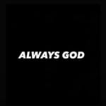 halima saleh abdullahi - @waliither - Instagram