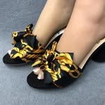 Halima Saleh Chiroma - @halimasalehchiroma - Instagram