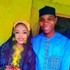 Halima saleh Halima saleh - @halimasalehhalima - TikTok
