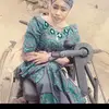 Halima saleh Ibrahim backup - @halimasaleh72 - TikTok