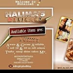 halima Saleh Shafa ❣️ - @muhsina_9433 - Instagram