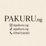 HALIMA SALEH SHEHU PAKURU - @pakuru.ng - Instagram
