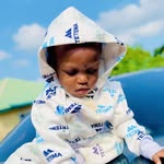 Halima Saleh Tk - @halimasalehtk - Instagram