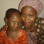 halima saleh toro - @halimasaletoro - Instagram