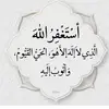 halimasaleh638 - @halimasaleh638 - TikTok