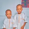 halimasaleh683 - @halimasaleh683 - TikTok