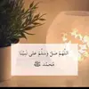 halimasaleh - @halimasaleh30 - TikTok