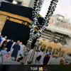 mrs abakar - @halimasaleh225 - TikTok