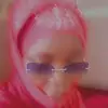 sadiya saleh - @halimasaleh725 - TikTok