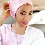 Saleh Halima - @halimasaleh26 - Instagram