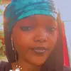 walida sale - @halimasaleh20 - TikTok