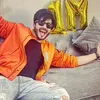 ضيعة ضايعة - @halimasaliman5 - TikTok