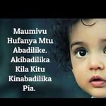 halima  salim - @halimasalim56 - Instagram