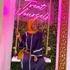 Halima K👑 - @halima_salim_k - TikTok