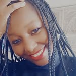 halima salim - @harlee023 - Instagram