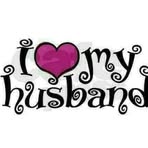Halima Salim - Facebook