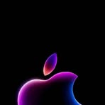 Halima Salim - Facebook