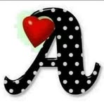 Halima Salim - Facebook