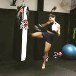 HaLiMa SaLiM - @sl_halima - Instagram