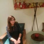 Halima Salim - @halima.salim.775 - Instagram