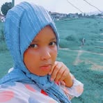 Halima Salim - Facebook